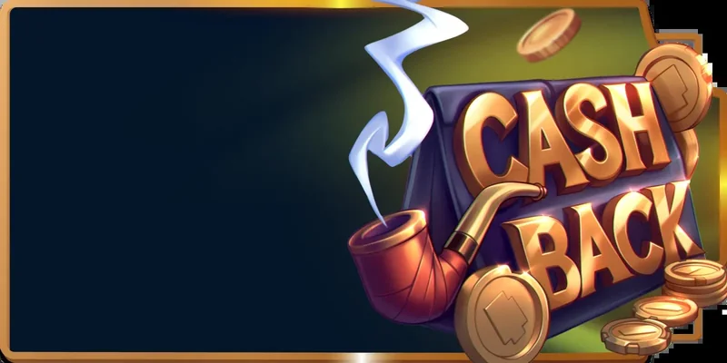 Welcome package up to €5,000 + 150 Free Spins